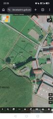 Terreno residenziale in Lugar rabal de abaixo 6. Parcela edificable a 15km del aeropuerto de santiago