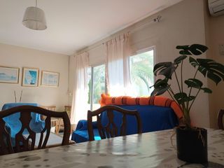 Lloguer Pis a Ciudad Jardín - Tagarete - El Zapillo. Piso en alquiler para estudiantes en zapillo  5 habitaciones, ju