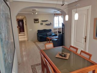 Lloguer Pis a Oliveros - Altamira. Piso en alquiler para estudiantes y docentes en altamira  centro