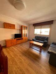Miete Appartement in Nueva Andalucía. Alquiler temporada estudiantil