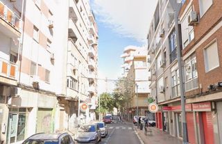 Apartament a Oliveros - Altamira