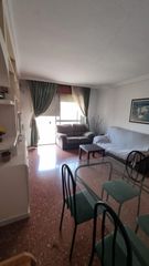 Rent Flat in Nueva Andalucía. Piso de 4 habitaciones en alquiler  de septiembre a junio