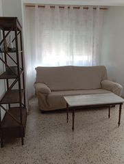 Alquiler Piso en Oliveros - Altamira. Piso en alquiler para larga temporada