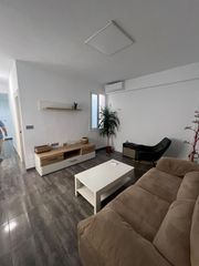 Appartement à Ciudad Jardín - Tagarete - El Zapillo