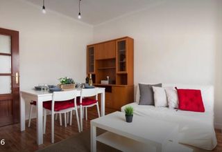 Appartement à Plaza de Toros - Santa Rita