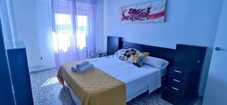 Appartement à Barrio Alto - San Félix