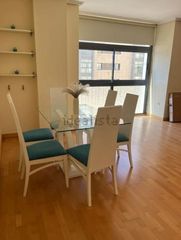 Appartement à Nueva Almería - Cortijo Grande - Vega de Acá