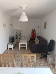 Appartement à Oliveros - Altamira