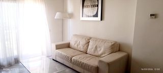 Apartamento en Plaza de Toros - Santa Rita