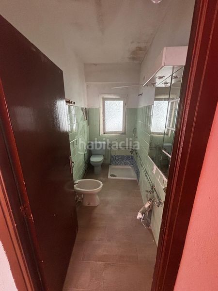 Foto 03e8a12f-efc2-4912-97a5-b75f0ba5e183. Apartamento se vende piso en los ángeles en Barrio Alto - San Félix Almería