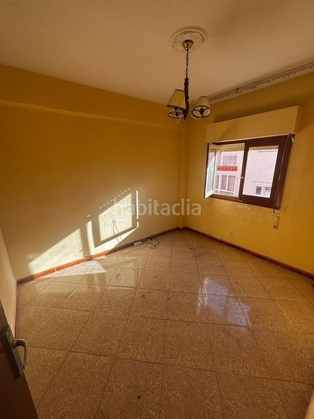 Foto 0aa2934a-693d-43f7-9de3-86a485e76ca0. Apartamento se vende piso en los ángeles en Barrio Alto - San Félix Almería
