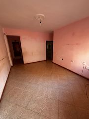 Appartement à Barrio Alto - San Félix