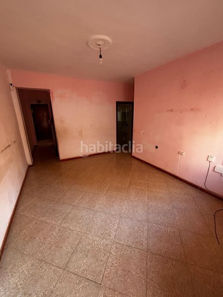 Foto b26ffa26-5066-4ab5-b391-9a14ee108187. Apartamento se vende piso en los ángeles en Barrio Alto - San Félix Almería