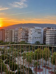 Pis a Piedras Redondas - Torrecárdenas. Se vende piso en edificio suncret