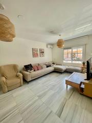 Haus in Aguadulce Sur. Se vende triplex en aguadulce