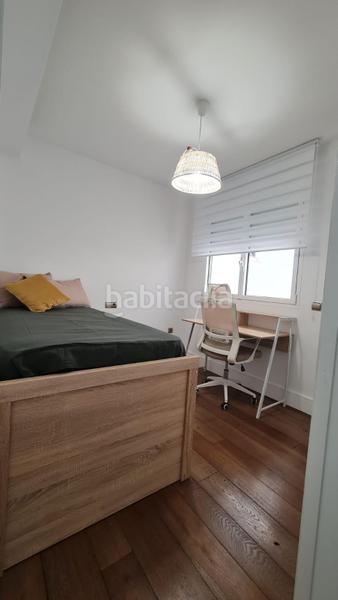 Foto 0efa7430-214f-4997-9983-7db4dce97e26. Alquiler piso se alquila piso para larga temporada en Almería