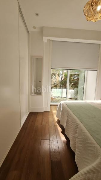 Foto 2ff01d07-e747-47ca-854a-96a65a559c24. Alquiler piso se alquila piso para larga temporada en Almería