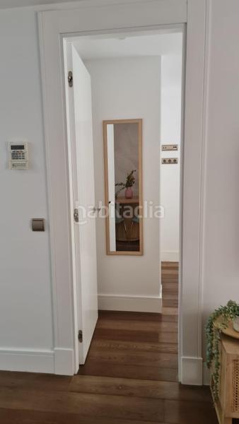 Foto 3ac63e9e-3cef-40f9-bb59-d3594d3eebd1. Alquiler piso se alquila piso para larga temporada en Almería