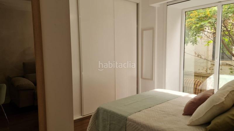 Foto 3e286ec9-369e-4f6d-b20d-1082a2220b9e. Alquiler piso se alquila piso para larga temporada en Almería