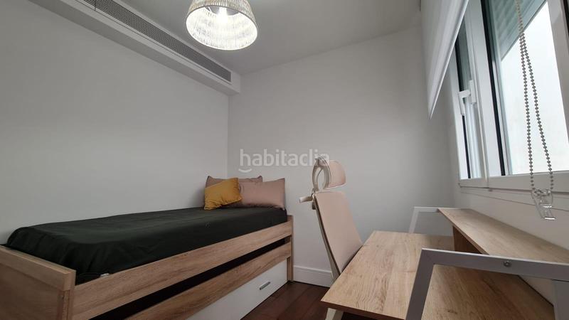 Foto 46a36a76-b9f6-47fe-8823-0305f094763d. Alquiler piso se alquila piso para larga temporada en Almería