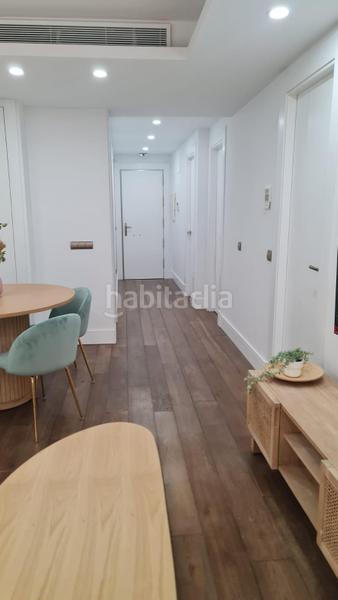 Foto 54c0fbab-2d37-4b13-97a8-eaca3e371b75. Alquiler piso se alquila piso para larga temporada en Almería