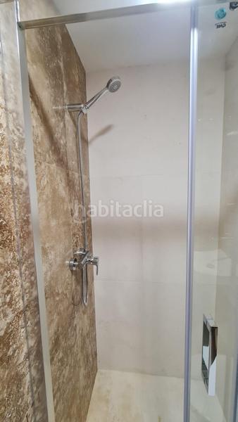 Foto 626da63e-b36e-450e-a4aa-8fbff2338966. Alquiler piso se alquila piso para larga temporada en Almería
