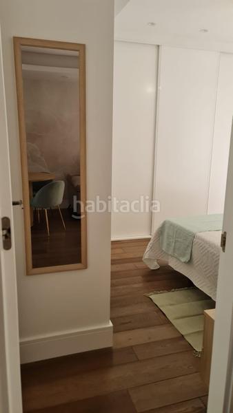 Foto 7051c86d-69fe-48fc-a2d3-5bf3397a9f16. Alquiler piso se alquila piso para larga temporada en Almería