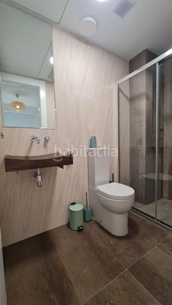 Foto cc68e966-99d6-44c2-be5c-2b665fc13cbf. Alquiler piso se alquila piso para larga temporada en Almería