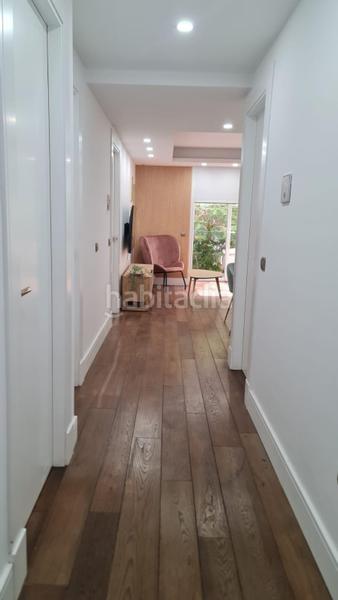 Foto e5ea8be2-3908-46a8-b0e3-78eb6f9dad48. Alquiler piso se alquila piso para larga temporada en Almería