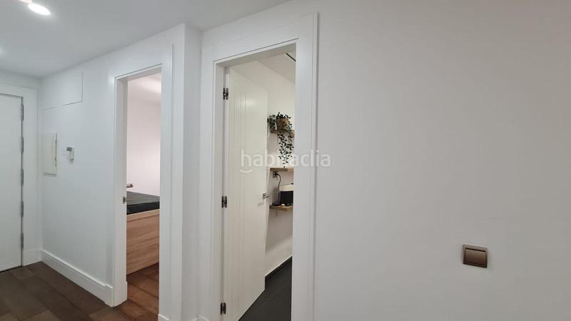 Foto f4e02c81-09a2-413e-a13c-152de70e7452. Alquiler piso se alquila piso para larga temporada en Almería
