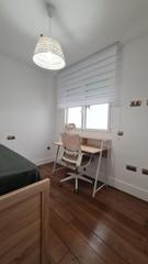 Flat in Centro