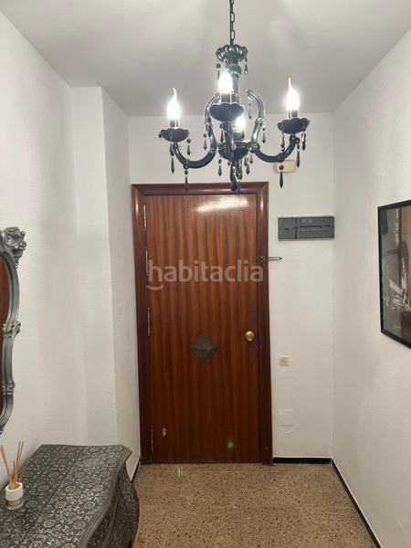 Foto 034d0b39-8b46-4f89-a41e-0e610e8b9b34. Piso se vende piso en Oliveros - Altamira Almería