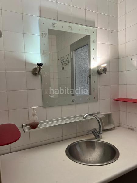 Foto 086a97b9-557f-4c1e-a000-5ef6ae8ed5e6. Piso se vende piso en Oliveros - Altamira Almería