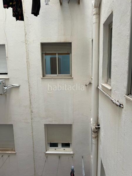 Foto 0d0c3830-93bb-4524-8549-e83de9067903. Piso se vende piso en Oliveros - Altamira Almería
