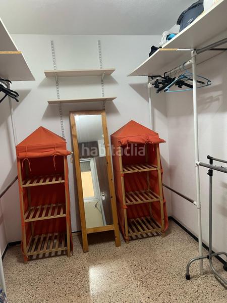 Foto 15e1d8c2-d013-4fca-86d7-cda5d9fdc74f. Piso se vende piso en Oliveros - Altamira Almería