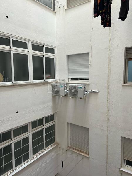 Foto 21c8c973-5488-4595-9b12-d5eee6d90991. Piso se vende piso en Oliveros - Altamira Almería