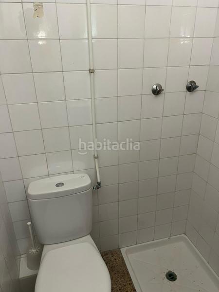 Foto 4457166c-8f0e-4229-bd70-39dc84ddd75d. Piso se vende piso en Oliveros - Altamira Almería
