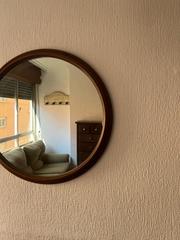 Piso en Oliveros - Altamira. Se vende piso