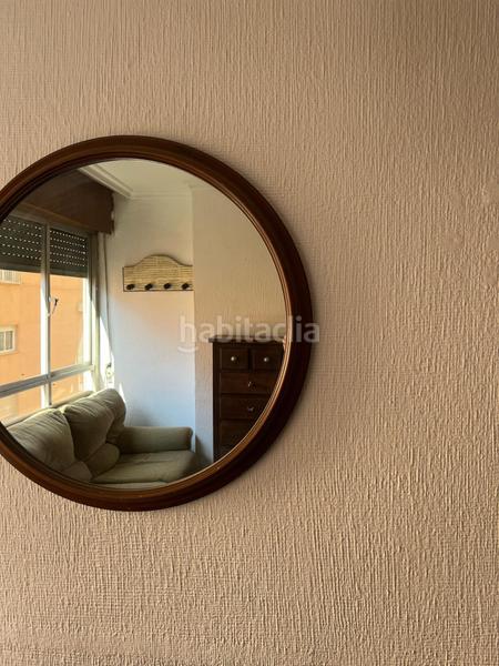 Foto 465cc7d1-2b15-4c10-9b29-993bbdd94e4b. Piso se vende piso en Oliveros - Altamira Almería