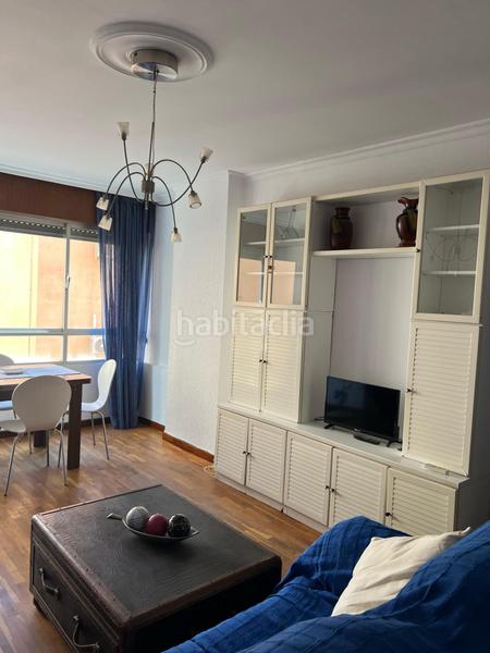Foto 49e6467a-76ca-44ed-8afd-e8b28f3bf4fc. Piso se vende piso en Oliveros - Altamira Almería