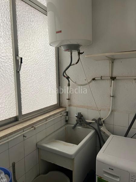 Foto 53352edb-70bb-4277-81b8-adb6755b499f. Piso se vende piso en Oliveros - Altamira Almería