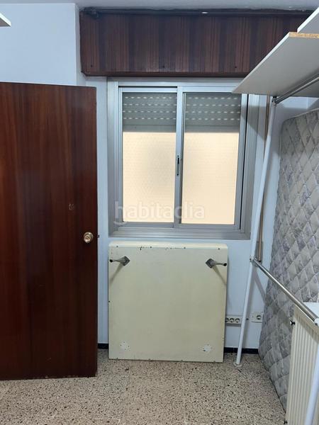 Foto 6ad9a2ca-b871-4138-bf4f-b79a25a28a6a. Piso se vende piso en Oliveros - Altamira Almería
