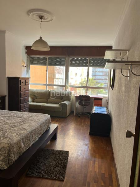 Foto 6b554361-8ef3-4828-a7d8-bdda8140bb3d. Piso se vende piso en Oliveros - Altamira Almería