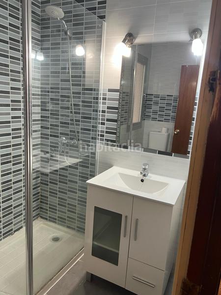 Foto 7f98a4db-a339-4ac4-a601-0dfa58e1bb1a. Piso se vende piso en Oliveros - Altamira Almería