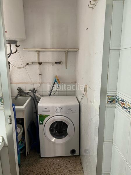 Foto 86ed8eb7-f688-457c-a08f-01663511061a. Piso se vende piso en Oliveros - Altamira Almería