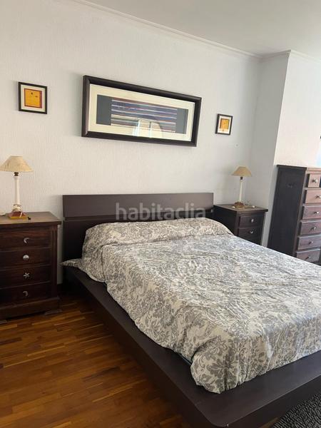 Foto 99ab7593-8820-435c-8ec4-0c6c15b86e51. Piso se vende piso en Oliveros - Altamira Almería