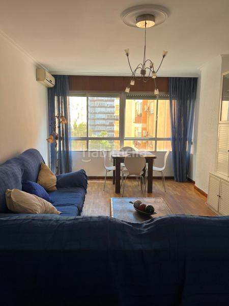 Foto a730f2bd-e603-4fe2-978e-5aa0f60613d1. Piso se vende piso en Oliveros - Altamira Almería