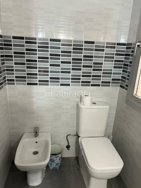 Foto b455d598-0fc8-44e1-95b1-1a4ac9939fac. Piso se vende piso en Oliveros - Altamira Almería