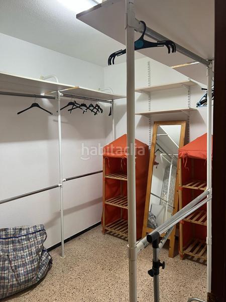 Foto b7401378-0765-40f9-9b09-464f01bbe059. Piso se vende piso en Oliveros - Altamira Almería