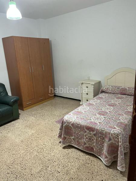 Foto cd428b6b-ccdc-4756-8d58-8ebf36785a91. Piso se vende piso en Oliveros - Altamira Almería